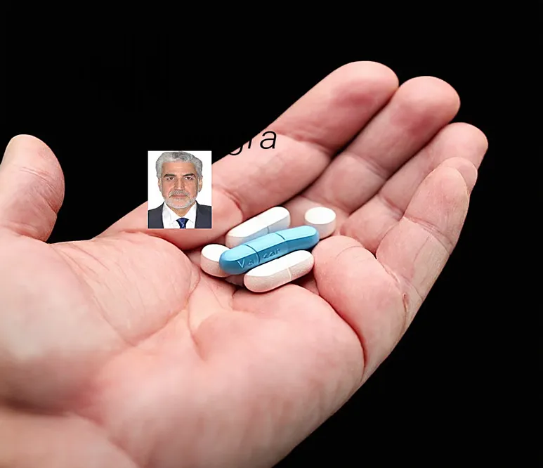 Viagra 1