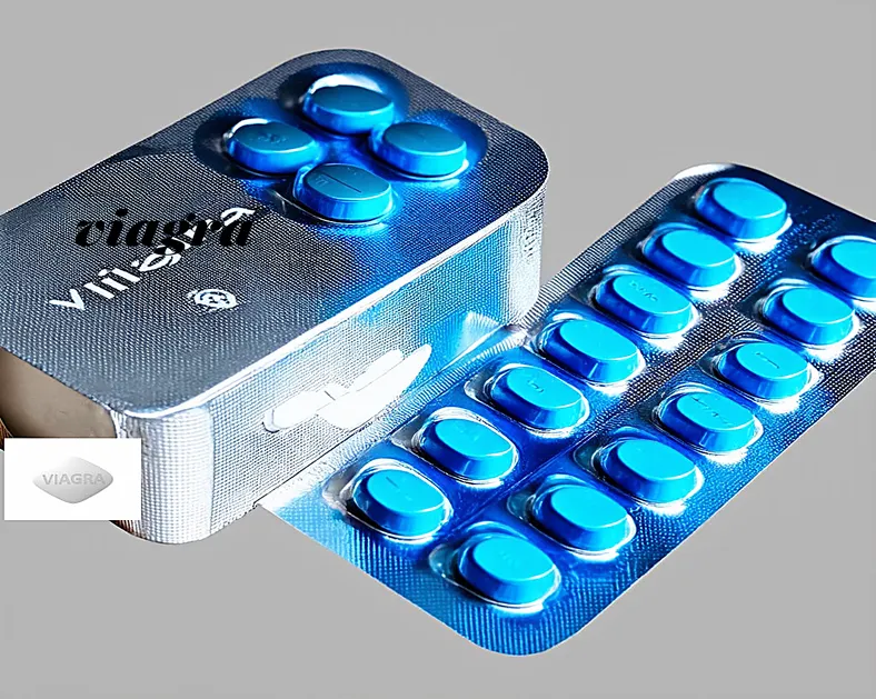 Viagra 2