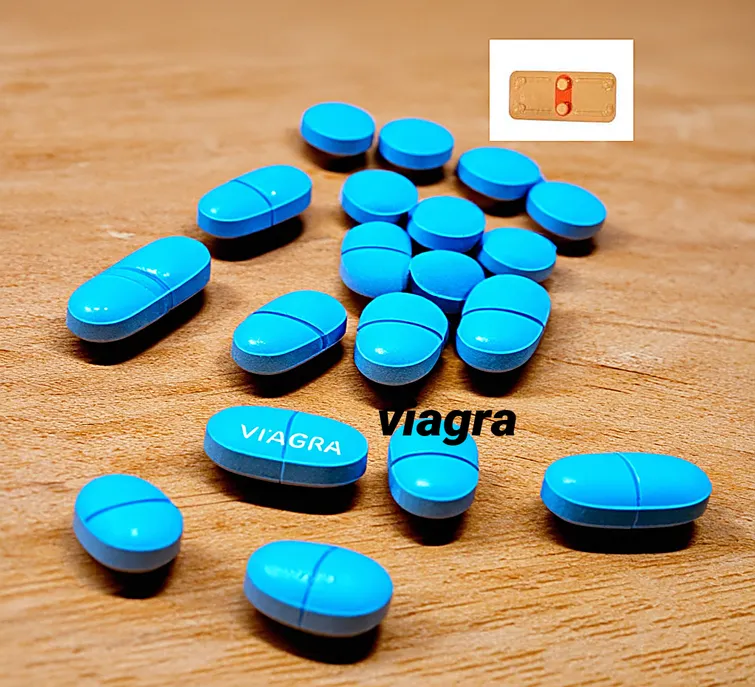 Viagra 3